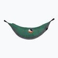 Amaca da viaggio per due persone Ticket To The Moon Original petrol green/dark grey 2