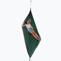Amaca da viaggio per due persone Ticket To The Moon Original petrol green/dark grey 3