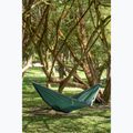 Amaca da viaggio per due persone Ticket To The Moon Original petrol green/dark grey 4