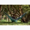 Amaca da viaggio per due persone Ticket To The Moon Original petrol green/dark grey 5