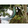 Amaca da viaggio per due persone Ticket To The Moon Original petrol green/dark grey 6