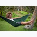 Amaca da viaggio per due persone Ticket To The Moon Original petrol green/dark grey 7