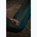 Amaca da viaggio per due persone Ticket To The Moon King Size dark green/leaf green 6