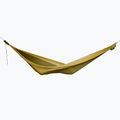 Amaca da trekking Ticket To The Moon Mammock sparkling gold