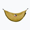 Amaca da trekking Ticket To The Moon Mammock sparkling gold 2