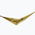 Amaca da trekking Ticket To The Moon Mammock sparkling gold 3