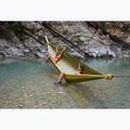 Amaca da trekking Ticket To The Moon Mammock sparkling gold 5
