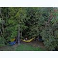 Amaca da trekking Ticket To The Moon Mammock sparkling gold 6
