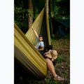 Amaca da trekking Ticket To The Moon Mammock sparkling gold 9