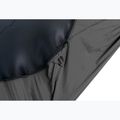Amaca da trekking Ticket To The Moon Lightest Pro TMLPROR54 black 3