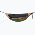 Amaca da trekking Ticket To The Moon ProMat brown