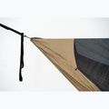 Amaca da trekking Ticket To The Moon ProMat brown 2