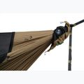 Amaca da trekking Ticket To The Moon ProMat brown 3