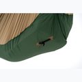 Amaca da trekking Ticket To The Moon ProMat brown 6