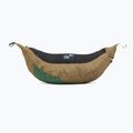 Amaca da trekking Ticket To The Moon ProMat brown 8