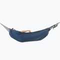 Sottostruttura per amaca Ticket To the Moon Moonquilt 2