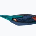 Sottostruttura per amaca Ticket To the Moon Moonquilt 3