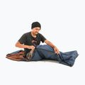 Sottostruttura per amaca Ticket To the Moon Moonquilt 4