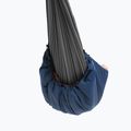 Sottostruttura per amaca Ticket To the Moon Moonquilt 5