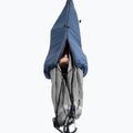 Sottostruttura per amaca Ticket To the Moon Moonquilt 6