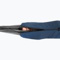Sottostruttura per amaca Ticket To the Moon Moonquilt 7