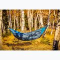 Sottostruttura per amaca Ticket To the Moon Moonquilt 8
