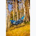 Sottostruttura per amaca Ticket To the Moon Moonquilt 9