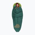 Sacco a pelo da viaggio Ticket To The Moon Moonblanket Compact 3