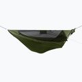 Amaca da trekking Ticket To The Moon Pro army green