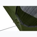 Amaca da trekking Ticket To The Moon Pro army green 2