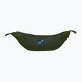 Amaca da trekking Ticket To The Moon Pro army green 4