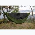 Amaca da trekking Ticket To The Moon Pro army green 5