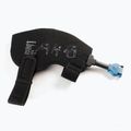 Breg Cuscino per spalla a compressione fredda nero