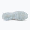 Scarpe da uomo Nike Air Vapormax Plus bianco/puro platino/bianco 4