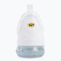 Scarpe da uomo Nike Air Vapormax Plus bianco/puro platino/bianco 6