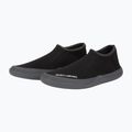 Scarpe in neoprene da uomo Billabong Tahiti 2mm Reef Walker Boots black