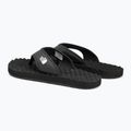 Infradito da uomo The North Face Base Camp Flip-Flop II nero/bianco 3