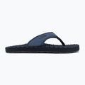 Infradito The North Face Base Camp Flip-Flop II da uomo blu scuro/marino urbano 2