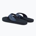 Infradito The North Face Base Camp Flip-Flop II da uomo blu scuro/marino urbano 3