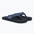 Infradito The North Face Base Camp Flip-Flop II da uomo blu scuro/marino urbano 4