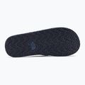 Infradito The North Face Base Camp Flip-Flop II da uomo blu scuro/marino urbano 5