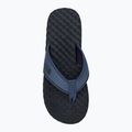 Infradito The North Face Base Camp Flip-Flop II da uomo blu scuro/marino urbano 6