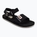 Sandali da trekking da donna The North Face Skeena Sandal nero/bianco antico
