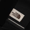 Sandali da trekking da donna The North Face Skeena Sandal nero/bianco antico 7