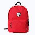 Zaino Napapijri NP0A4EU1 20 l rojo
