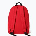 Zaino Napapijri NP0A4EU1 20 l rojo 2