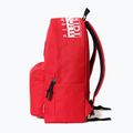 Zaino Napapijri NP0A4EU1 20 l rojo 3