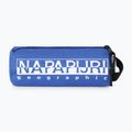 Astuccio Napapijri NP0A4EU4 azul
