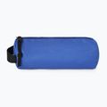 Astuccio Napapijri NP0A4EU4 azul 2