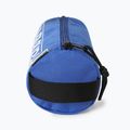 Astuccio Napapijri NP0A4EU4 azul 3